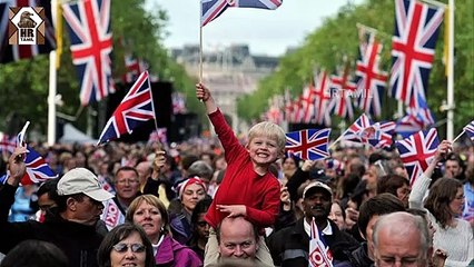பிரித்தானிய மக்களுக்கு முக்கிய எச்சரிக்கை!