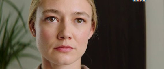 Полёт - 2 серия