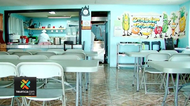 tn7-mep-analiza-habilitar-comedores-y-sodas-en-curso-2021-250121