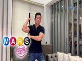 Mars Pa More: Nunchucks 101 with Richard Yap