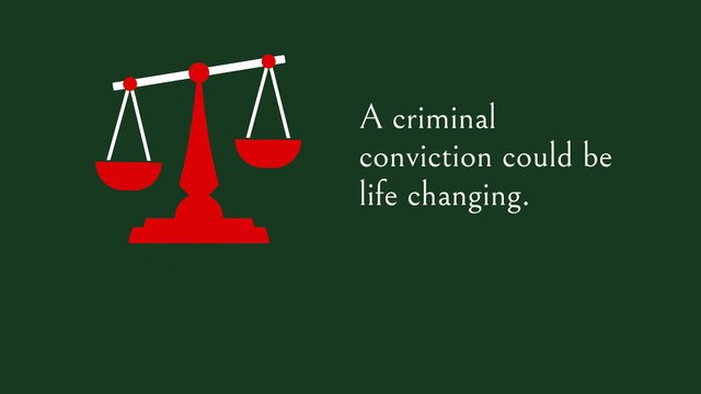 Criminal Lawyers - Free Consultations for Toronto Residents | MASS TSANG LLP