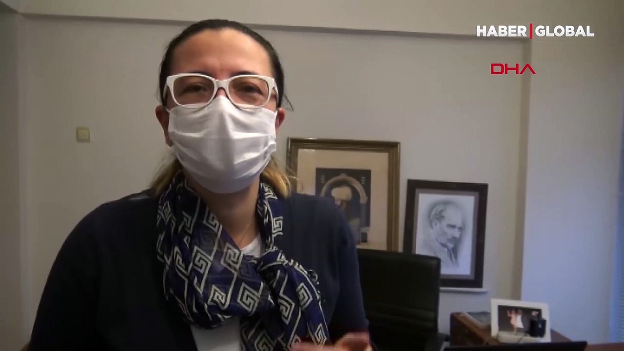 Büyük Menderes Nehri alarm veriyor! "İçecek su bulamayacağız"