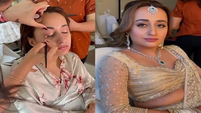 Varun Natasha Wedding; Natasha Dalal ऐसे बनी थी Varun Dhawan की दुल्हन |FilmiBeat