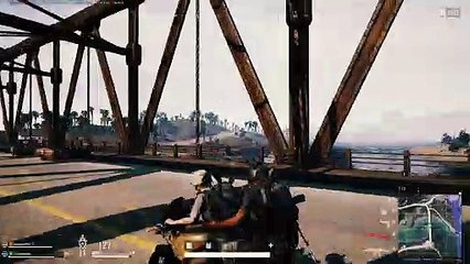 PUBG Love Bike Riding... Whatsapp Status Video...