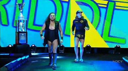 [New WWE NXT UK]_[32 Paramount Network]_20201231_Part1