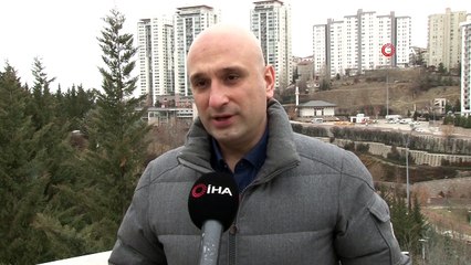 Bilim Kurulu Üyesi Kayıpmaz: “Ülkemize her gelecek teslimatta bu incelemelerin yapılması gerekiyor”