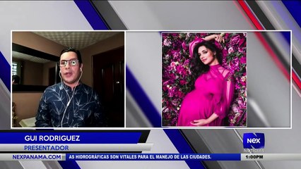JLo, Lady Gaga y Katy Perry en la toma de posesión de Joe Biden - Nex Noticias