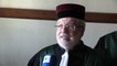 Los últimos jueces del último tribunal judío en Marruecos