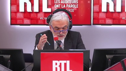 Les auditeurs ont la parole du 25 janvier 2021