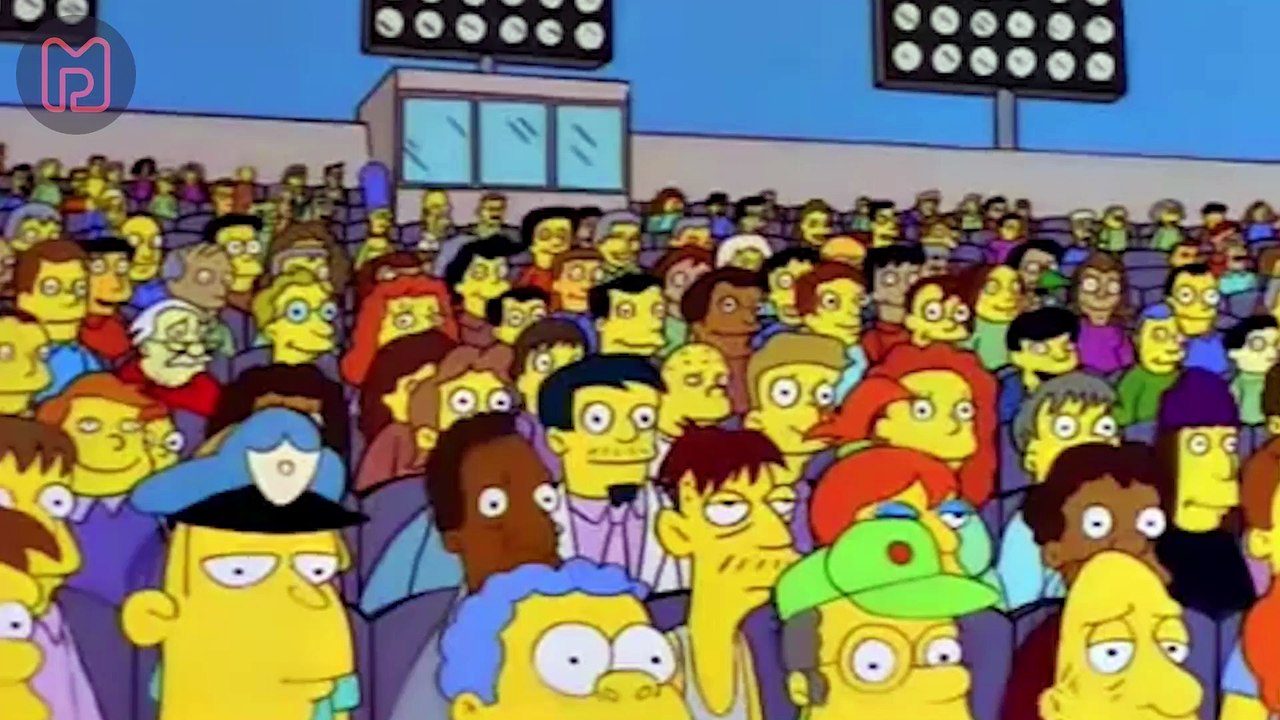 Godzilla vs Kong | Meine Gedanken zum Trailer des großen Monsterverse Kampfes