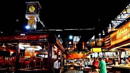 10 Lugares Sorprendentes de Uruguay que Deberías Conocer | Yohan Cala