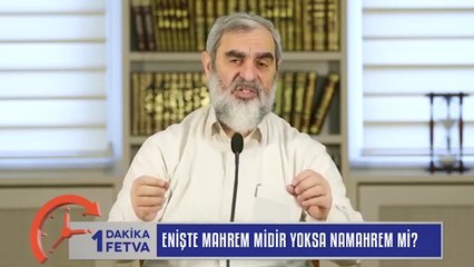 Sosyal medyada tartışılan konu: 'Baldızla aynı sofraya oturulur mu?'; Alparslan Kuytul ve Nurettin Yıldız’ın videolarını paylaştılar