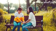 [TEASER] 웹드라마 달고나 시작한다｜우주소녀 은서 X 최재현 주연｜ KOREAN DRAMA [DALGONA] ｜WJSN EUNSEO