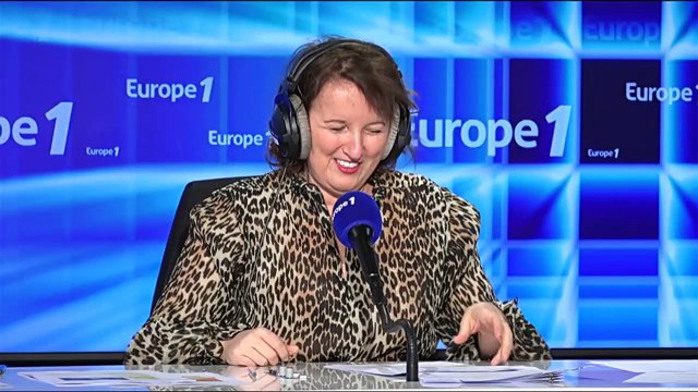 Le reconfinement est imminent, moi je le sais, moi je le sens