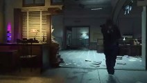 Resident Evil Re Verse Official Teaser Trailer_480p