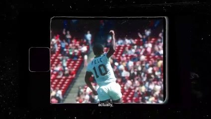 Fortnite  Pelé Air Punch Emote Official Trailer_480p