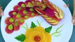 5 Useful & Beautiful Food Arts You Really Need To Watch ( 480 X 854 )