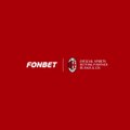 AC Milan announces Fonbet as Official Partner