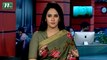 NTV Shondhyar Khobor | 25 January 2021