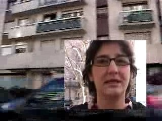 Ariane Calvo-Portraits liste Calandra