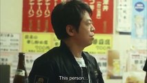 Mukai no Bazuru Kazoku - 向かいのバズる家族 - E7 English Subtitles