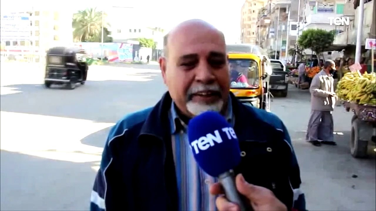 رسالة الشعب المصري لرجال الشرطة في الخامس والعشرين من يناير "عيد الشرطة"