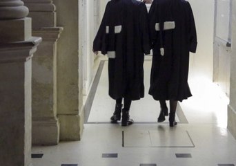 A Manosque, Islam écope de six mois de prison avec sursis pour avoir menacé d’égorger une directrice d’école