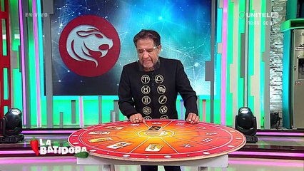 Conozca los números de suerte, color y planeta regente de acuerdo a tu signo, parte 2