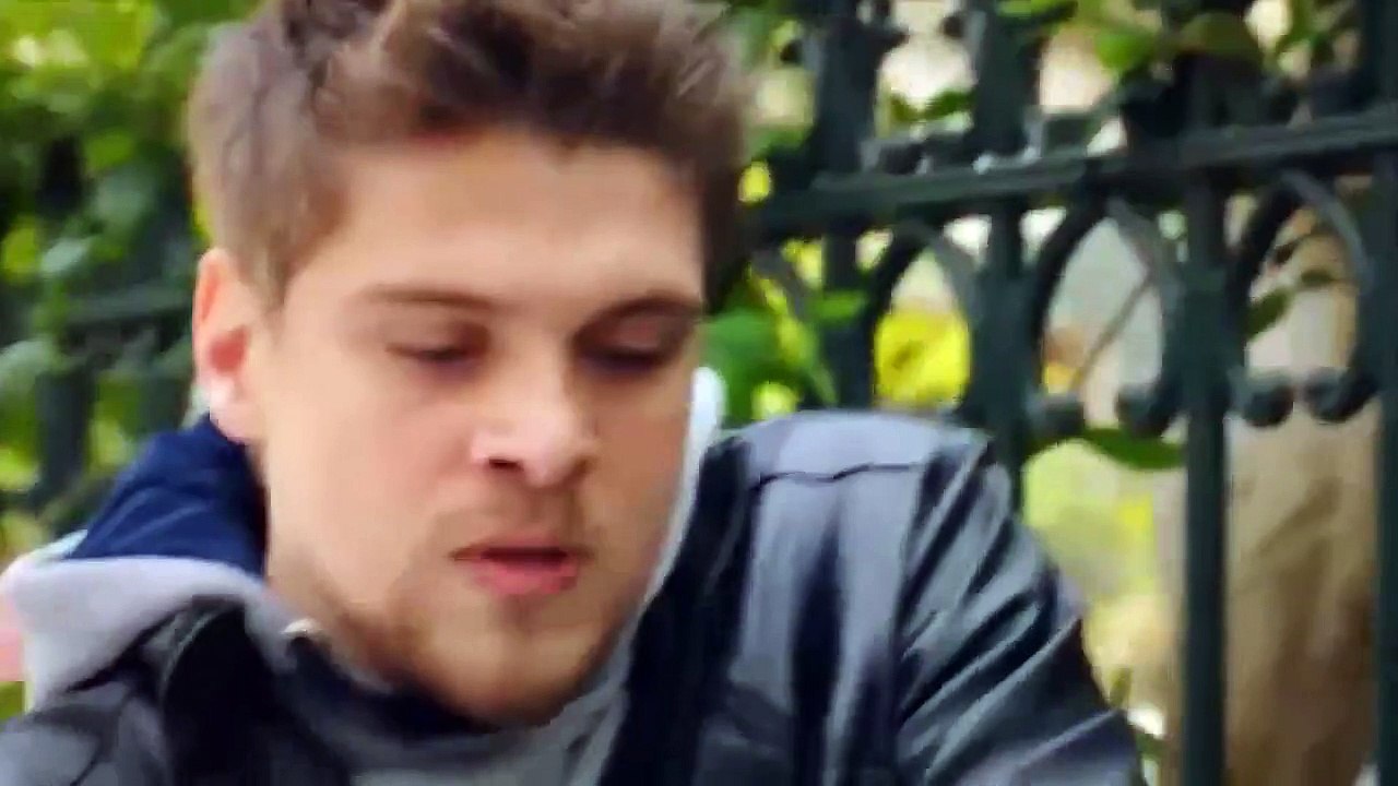 Identidad Oculta Capitulo 23 En Español