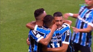 GOLLLL DO GREMIO 1X1[1]