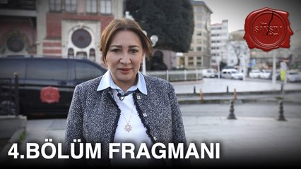 Bir Şansım Olsa 4. Bölüm Fragmanı
