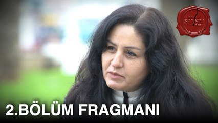Bir Şansım Olsa 2. Bölüm Fragmanı