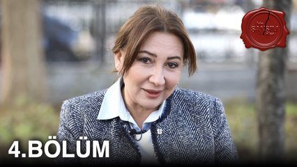 Bir Şansım Olsa 4. Bölüm