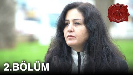 Bir Şansım Olsa 2. Bölüm | 17 Ocak 2021