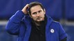 FRANK LAMPARD HAS BEEN SACKED! -- TUCHEL SIGNS 18  MONTH ! -- Chelsea News