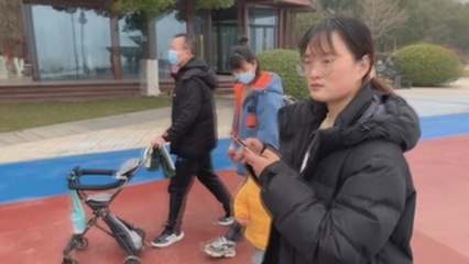 ¿Tuviste la covid?, entonces te despido o te pago mucho menos