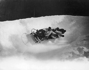 This Day in History: First Winter Olympics