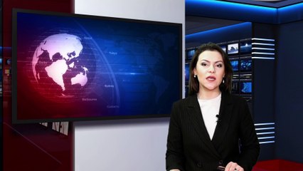 ICTMEDIATV GÜN ÖZETİ 25 OCAK 2021