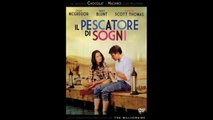 IL PESCATORE DI SOGNI (2011) Guarda Streaming ITA