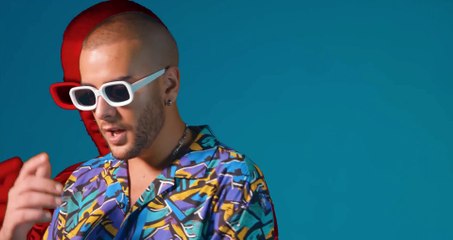 STORMY feat. Draganov - OU TT (Prod. VBGotHeat)