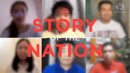 #StoryOfTheNation: Why does the 1989 UP-DND accord matter?