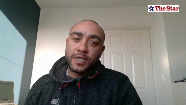 The Star top 3 stories Monday January 25th 2021