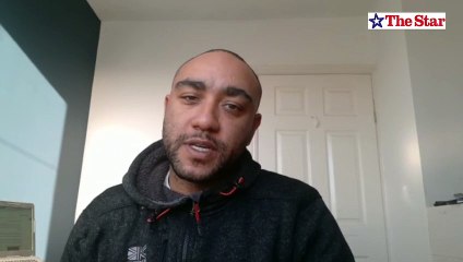 The Star top 3 stories Monday January 25th 2021