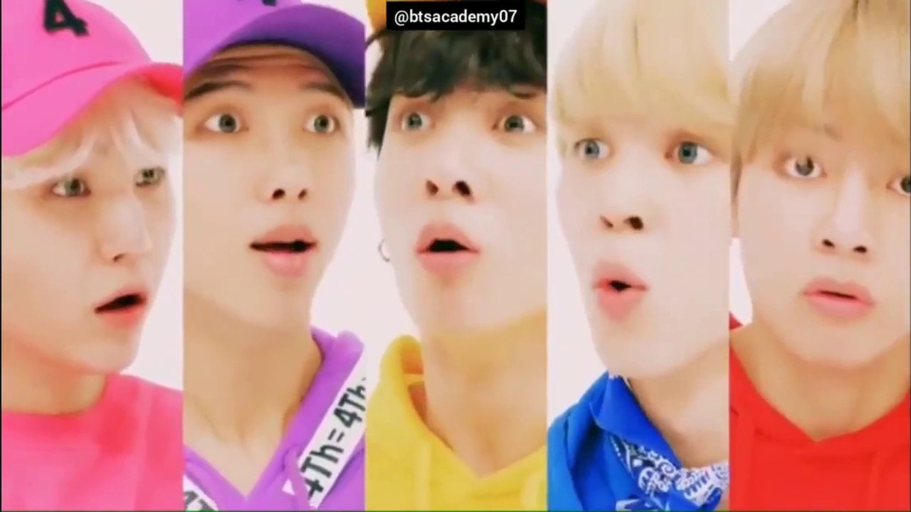 [LEGENDADO PT BR] 4TH MUSTER: HAPPY EVER AFTER (PARTE 2)