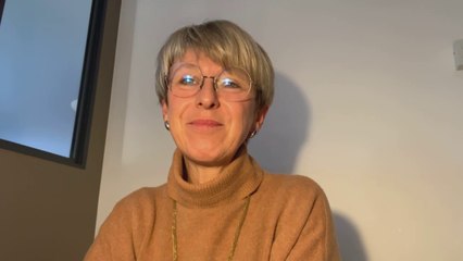 Crimes sexuels sur mineurs : Annick Billon dénonce les « fake news » autour de sa proposition de loi