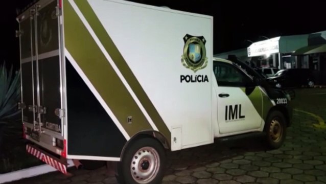 Exames apontaram para suicídio, mas morte de detento da Cadeia Pública segue sendo investigada, diz DH