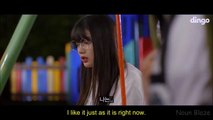 Song So Yoon x  Kang Seo Joon「Webdrama Like (2019) MV」