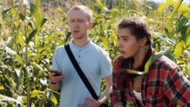 Ивановы-Ивановы (5 сезон, 3 серия) (2021) HD комедия смотреть онлайн