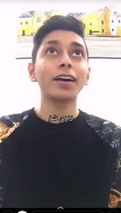 ريان جلير يعلن عن خلاف بين غدير الفهد وشيقيقتها