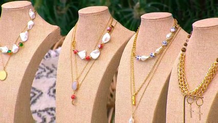 bd-bisuteria-de-verano-que-puede-lucir-en-playa-y-ciudad-250121